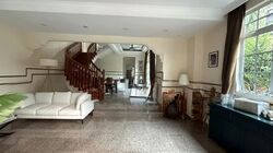 Kew Crescent (D16), Semi-Detached #585373471